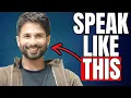 How To Skip Boring Small Talk and Connect With Anyone