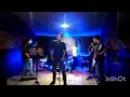 Download Lagu Koes Plus Kujemu ( Cover ) - Lugi and frend ( bass Funk Blues ) ..