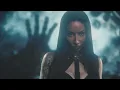 Silent Theory x New Years Day - "Made Me This Way" (feat. Ash Costello)