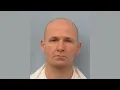 Inmate from Jackson Co dies in St Clair Correctional Facility