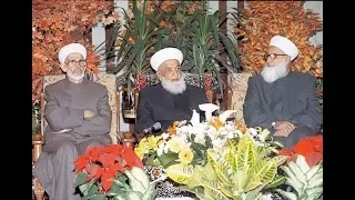 ق صيدة الو فاء لأهل الو فاء ق صيدة غ د ا ن لق ى الأ ح بة عامر عطايا 