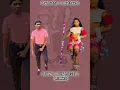Abaphathi - Uthando luyabekezela (ft. OMATHWALA)