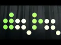 Zombie Nation - Kernkraft 400 (DJ Gius Mix) (HD)