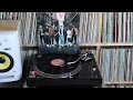 Download Lagu Skyy - Inner City (1984) - B5 - It's My Life