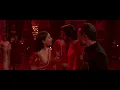 Download Lagu Tijori insulting Rani's family powerful dialogues Rocky and Rani ki Prem kahani.respect#familyvalues