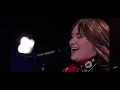 Ruby Leigh - The Voice Audition song only
