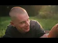 Laroie - More Than Friends (Official Music Video)