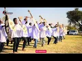 Download Lagu Oshawayo akalahlwa | Umgidi | Pretoria | Shembe uNyazi Lwezulu