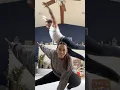 Download Lagu We tried #tiktok #reels #ytshorts #draft #spiderman #superman #drake #music #fail #trending #explore