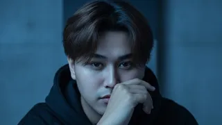 tulang rusuk tasya da7 karoke nada wanita