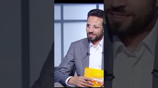 لو زادت الفكه والله لاروح مكه يارب ك لنا نروح مكه قولوا آمين    دندنها