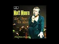 Download Lagu MATT MONRO ~ Michelle