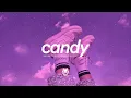Download Lagu (FREE) Chill R\u0026B Guitar Type Beat ''Candy''