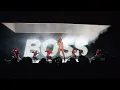 Beyonce - Diva Made In America 2015