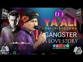 Lagu Ya Ali(OfficialVideo)Gangster |EmraanHashmi |Kangana Ranaut |Zubeen Garg |