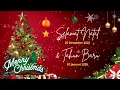Lagu Video Ucapan Selamat Hari Natal 2025 dan Tahun Baru 2026 part2