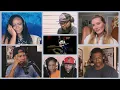 Bread - If - Reaction Compilation