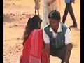 Lagu Haye Tor Bindiya..  Pure Classic Old Sambalpuri Video Songs
