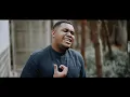 Download Lagu admes-KUMAU DIA (official music video)