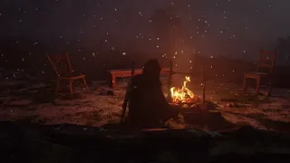 حسن الامير عايش حياتي اتنطرك يلرايح من اديه ستوريات 