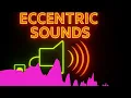 Download Lagu Passionate - Sound Effect