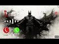 Download Lagu Message Ringtone Notification Ringtone//SMS Ringtone | Mgs Ringtone//Message Tone #ringtone​🎶