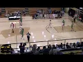 OCC Game 6 Boys Leedey vs Forgan