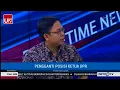 Download Lagu Metro TV Prime Time News 11/12/2017 03.05-04.00 WIB