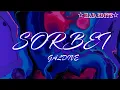 Download Lagu Galdive-Sorbet(Lyrics)