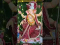 Download Lagu kadhi pahin kadhi Pujin majha ladakya ganala🙏🌺#viral #youtubeshorts
