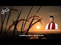 Lagu RENUNGAN KEMATIAN - Ust. Abdul Somad, LC., MA. - Sobat Hijrah - Story WA -Dakwah Pendek