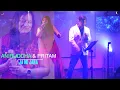 Download Lagu JA NE JAHA I Song by ANIRUDDHA \u0026 PRITAM Live from STUDIOVTC Australia