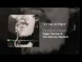 All Day All Night - Ziggy Marley & The Melody Makers | The Spirit of Music (1999)