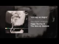 Download Lagu All Day All Night - Ziggy Marley \u0026 The Melody Makers | The Spirit of Music (1999)