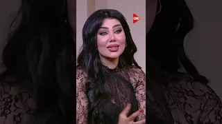 تفاصيل بداية يارا محمد الفنية دندنها
