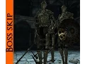 Download Lagu Dark Souls 2 - Skipping Ruin Sentinels Boss