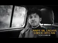 Tony Kakkar - Maine Dil Lagana Chhod Diya Hai