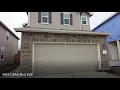 San Antonio Homes for Rent 1BA by Property Management in San Antonio