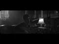 The 1975 - Be My Mistake (Acoustic)
