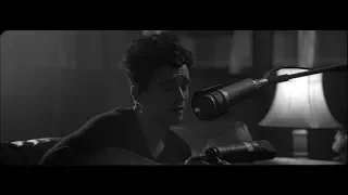 Download The 1975 - Be My Mistake (Acoustic) MP3