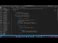 Java Script 2D Game Web Programming 1