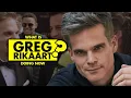 What is Greg Rikaart aka Kevin Fisher on Y R doing now