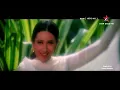 MAIN TUJHKO BHAGA LAAYA | Eagle Jhankar™ | HERO NO.1 | 1997 HD SONG |Govinda, Karishma Kapoor  Video