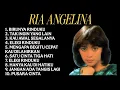 Download Lagu TANPA IKLAN 🎵 LAGU NOSTALGIA RIA ANGELINA TERBAIK | LAWAS HITS TAHUN 80 AN 90AN