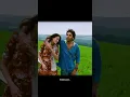 Download Lagu Katiya Karoon X We Don't Talk Anymore #shorts #bollywood #mashup #india #rabirkapoor #rockstar #desi