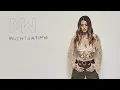 Morgan Wade - Moth to a Flame (Official Audio)