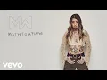 Download Lagu Morgan Wade - Moth to a Flame (Official Audio)