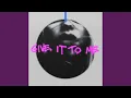 Download Lagu Give It to Me