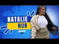 Natalie Nun Lifestyle Biography Net Worth Relationship Age and More Facts