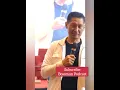Download Lagu Bossman Mardigu dan BI || Bitcoin dan cyronium || cara cerdas bernegara